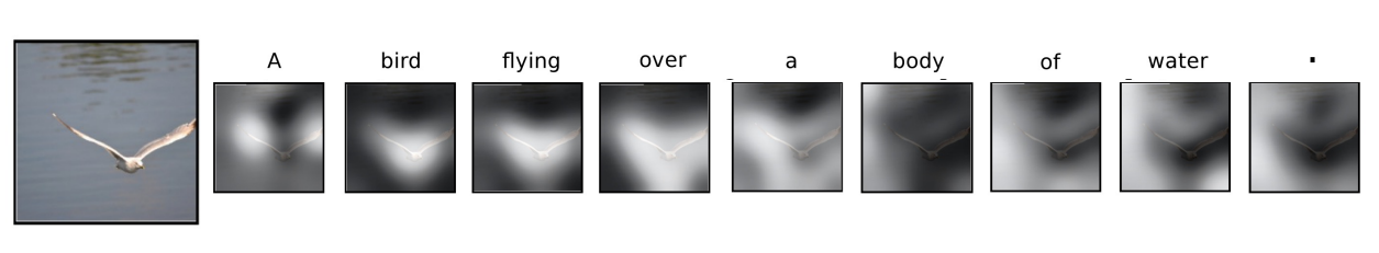 image-20250220200020938