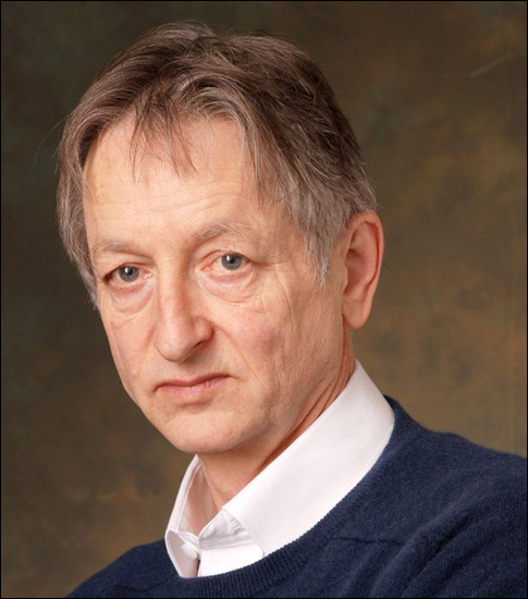 Hinton